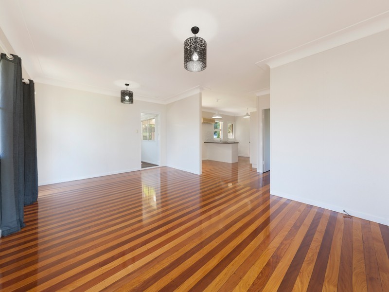 10 Sollis Street, Geebung QLD 4034