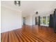 10 Sollis Street, Geebung QLD 4034