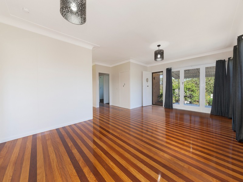10 Sollis Street, Geebung QLD 4034