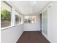 10 Sollis Street, Geebung QLD 4034