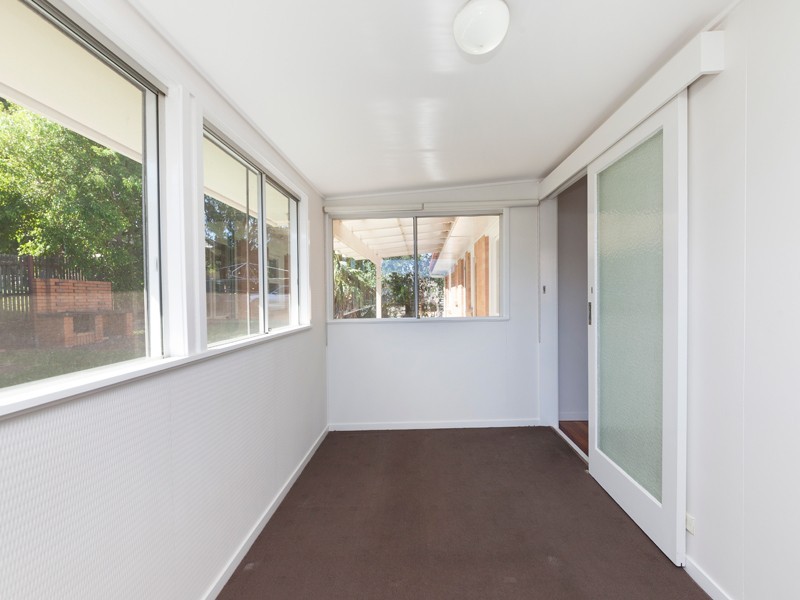 10 Sollis Street, Geebung QLD 4034