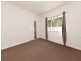 10 Sollis Street, Geebung QLD 4034