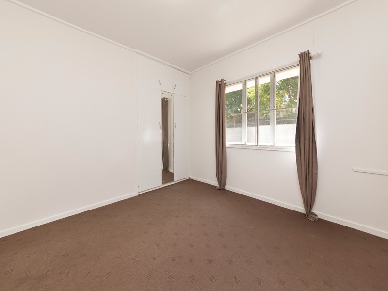 10 Sollis Street, Geebung QLD 4034