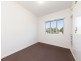 10 Sollis Street, Geebung QLD 4034