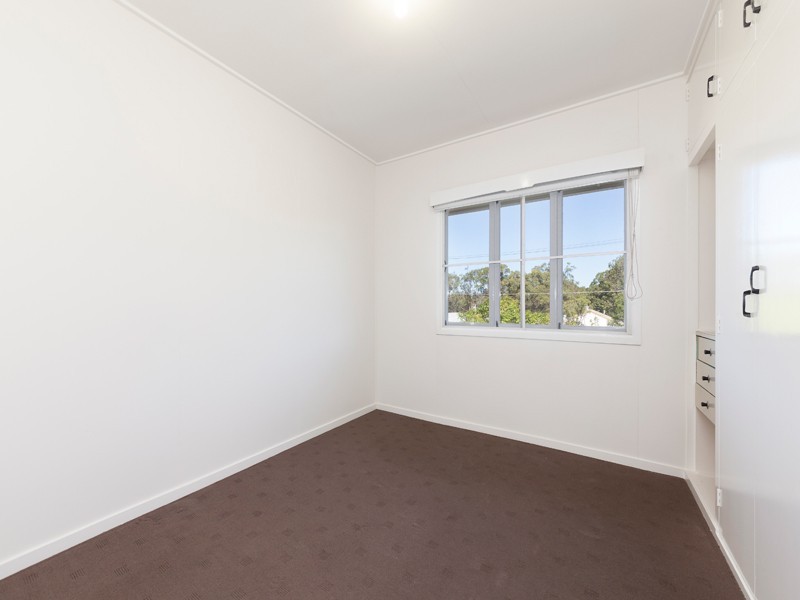 10 Sollis Street, Geebung QLD 4034