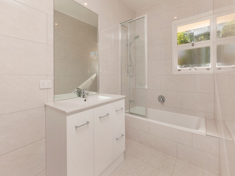 10 Sollis Street, Geebung QLD 4034
