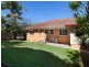 10 Sollis Street, Geebung QLD 4034