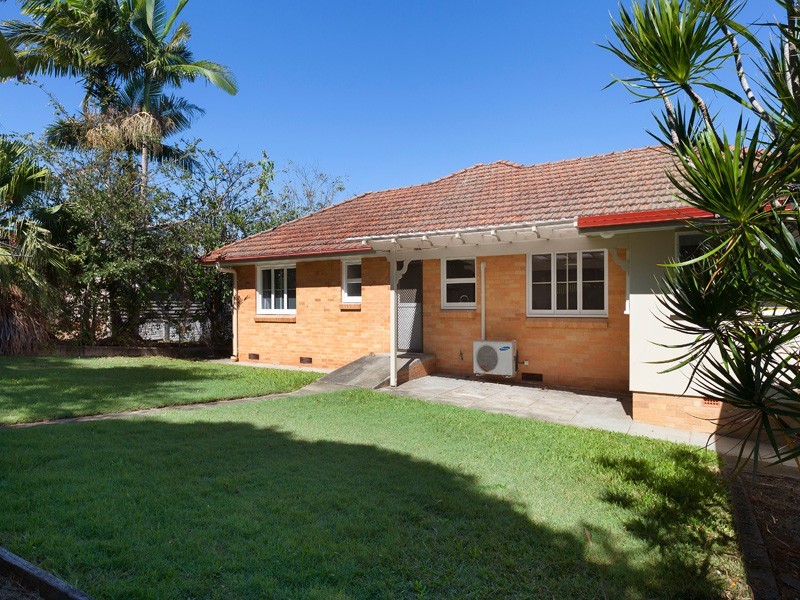 10 Sollis Street, Geebung QLD 4034