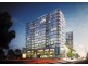 Newstead QLD 4006