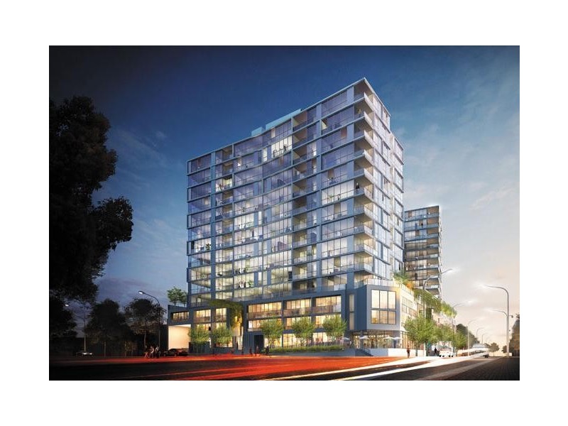 Newstead QLD 4006