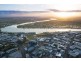 Newstead QLD 4006