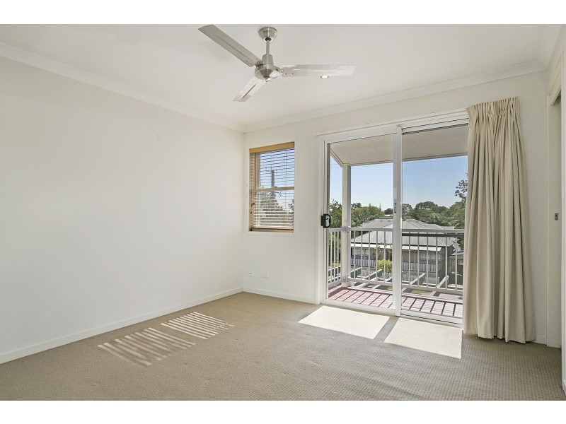 8/69 Molloy Road, Cannon Hill QLD 4170
