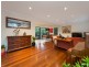 56 Barkala Street, The Gap QLD 4061