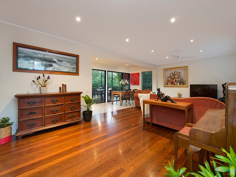 56 Barkala Street, The Gap QLD 4061