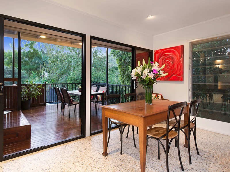 56 Barkala Street, The Gap QLD 4061