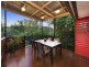 56 Barkala Street, The Gap QLD 4061