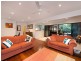 56 Barkala Street, The Gap QLD 4061