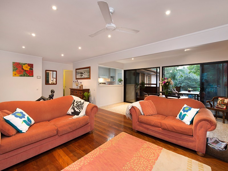 56 Barkala Street, The Gap QLD 4061