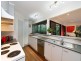 56 Barkala Street, The Gap QLD 4061