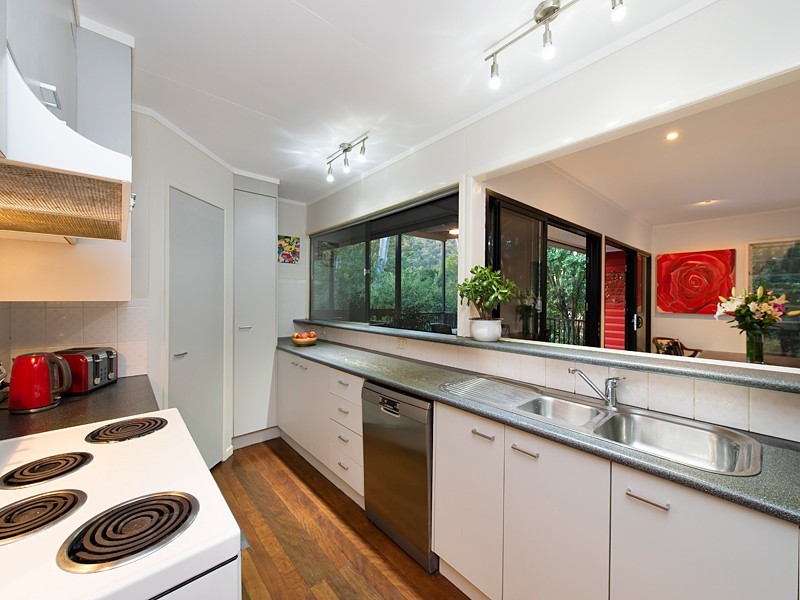 56 Barkala Street, The Gap QLD 4061