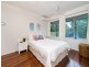 56 Barkala Street, The Gap QLD 4061