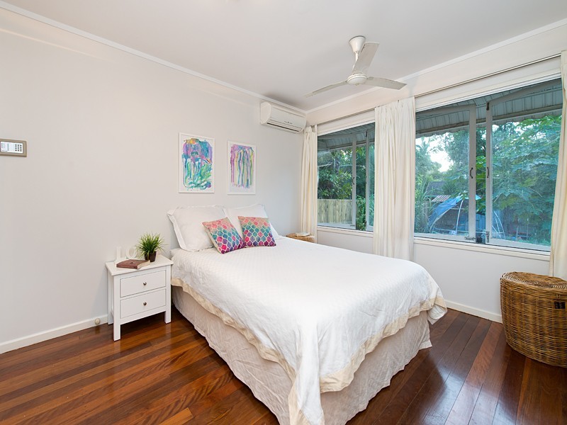 56 Barkala Street, The Gap QLD 4061