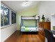 56 Barkala Street, The Gap QLD 4061