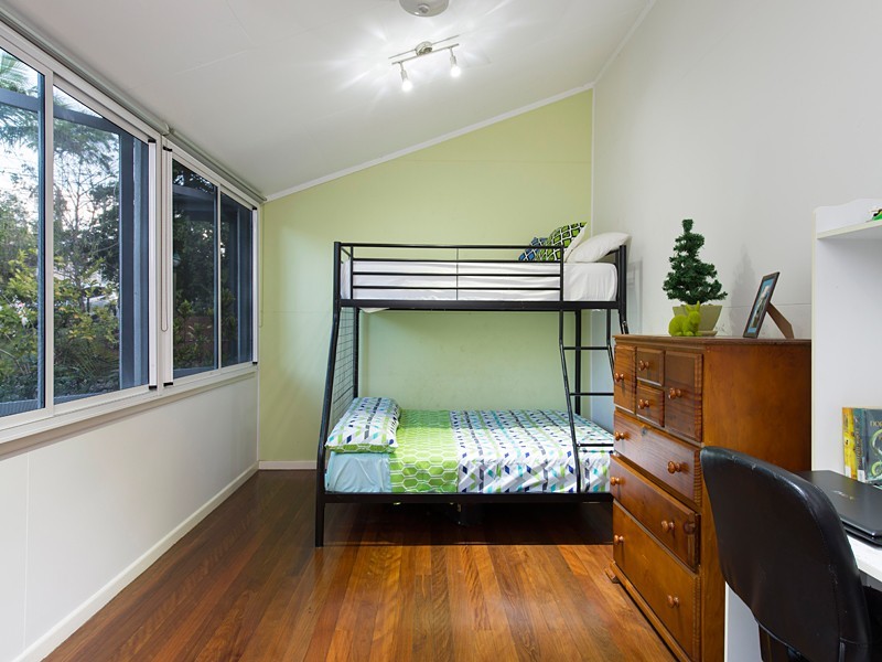 56 Barkala Street, The Gap QLD 4061