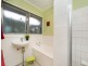 56 Barkala Street, The Gap QLD 4061