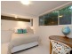 56 Barkala Street, The Gap QLD 4061
