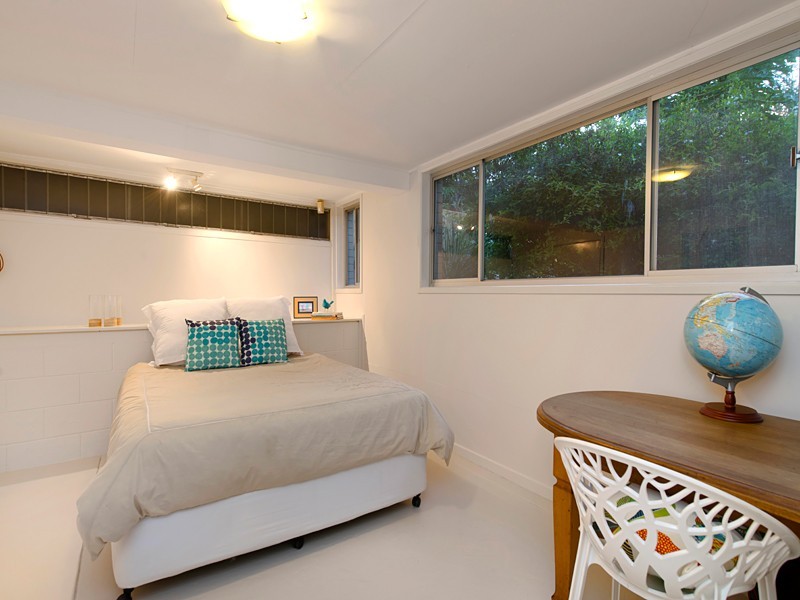 56 Barkala Street, The Gap QLD 4061