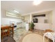 56 Barkala Street, The Gap QLD 4061