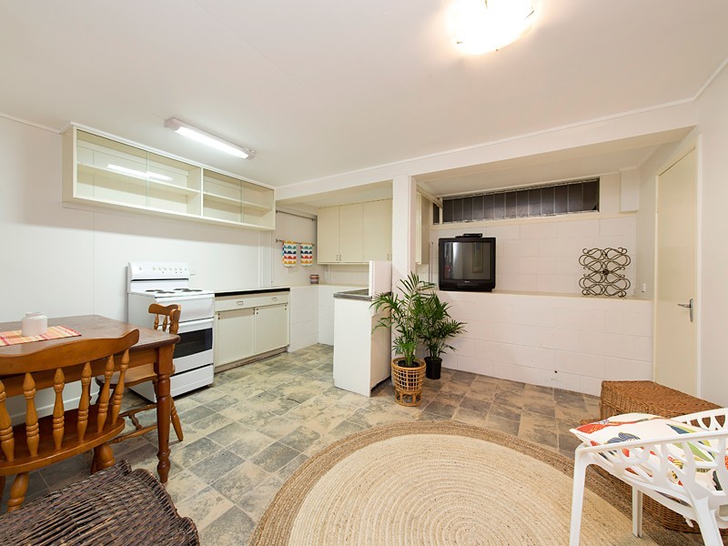 56 Barkala Street, The Gap QLD 4061