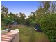 56 Barkala Street, The Gap QLD 4061