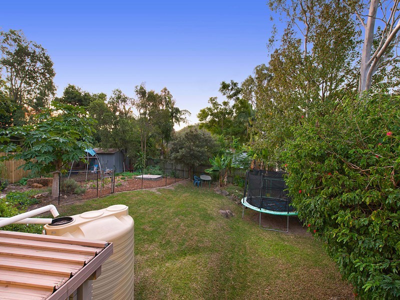 56 Barkala Street, The Gap QLD 4061