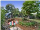56 Barkala Street, The Gap QLD 4061
