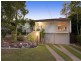 56 Barkala Street, The Gap QLD 4061