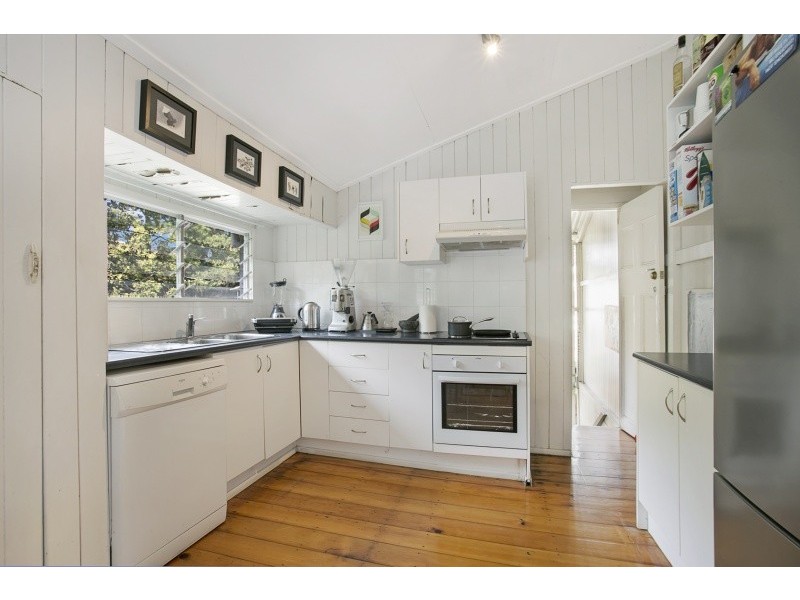 37 Park Avenue, Auchenflower QLD 4066