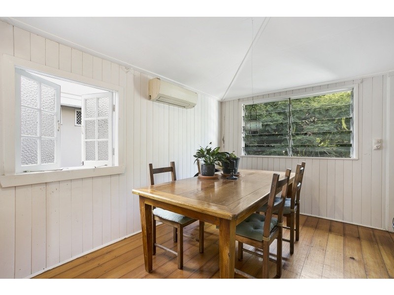 37 Park Avenue, Auchenflower QLD 4066