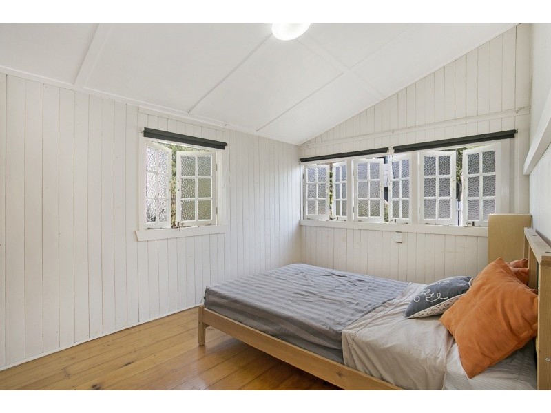 37 Park Avenue, Auchenflower QLD 4066