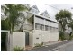 69 Union Street, Spring Hill QLD 4000