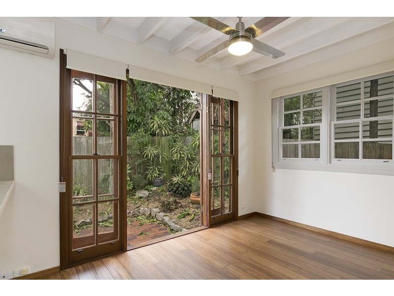 69 Union Street, Spring Hill QLD 4000