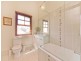 69 Union Street, Spring Hill QLD 4000