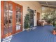 69 Union Street, Spring Hill QLD 4000