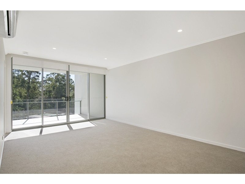 62/390 Simpsons Road, Bardon QLD 4065