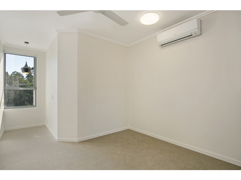 62/390 Simpsons Road, Bardon QLD 4065