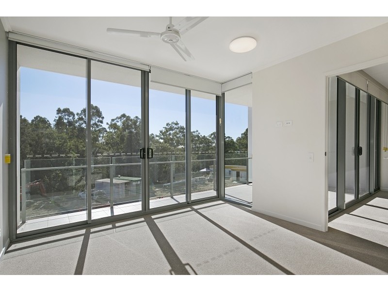 62/390 Simpsons Road, Bardon QLD 4065