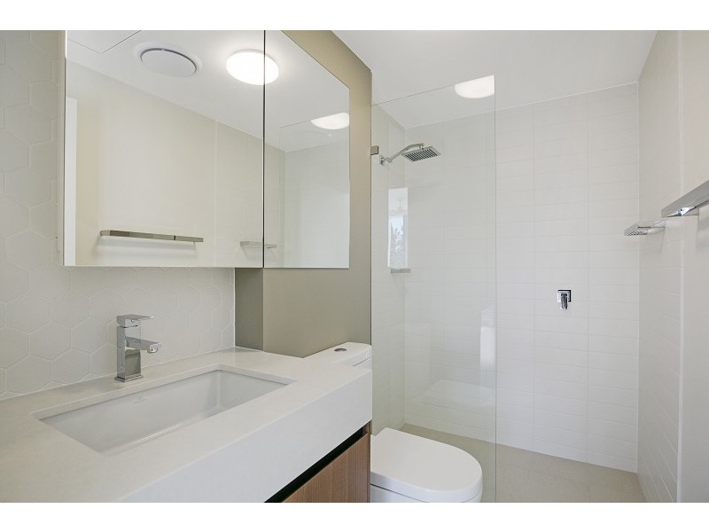 62/390 Simpsons Road, Bardon QLD 4065