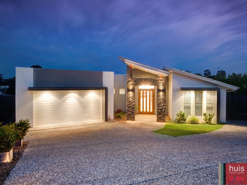 26 Alverna Cl, Wynnum QLD 4178