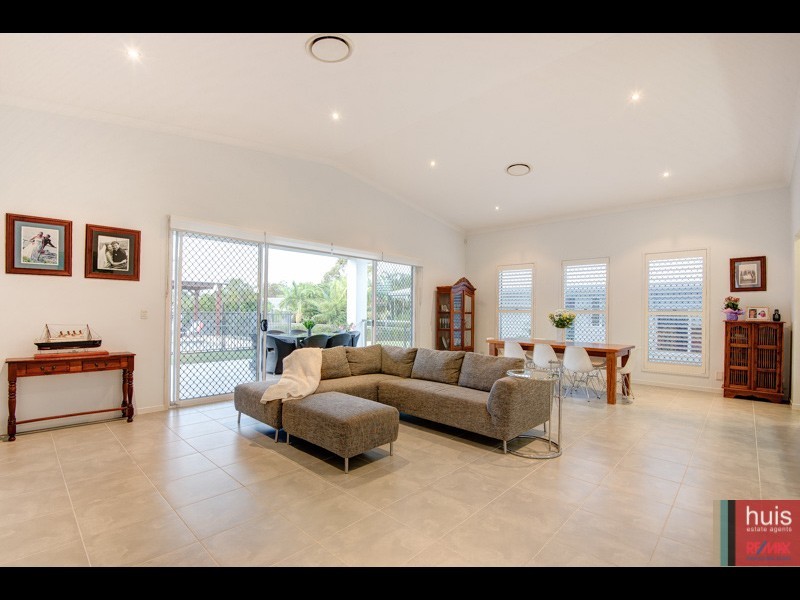 26 Alverna Cl, Wynnum QLD 4178